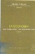 La econom�a