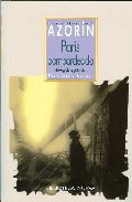 Par�s, bombardeado