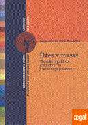 �lites y masas
