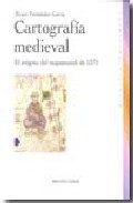 Cartograf�a medieval