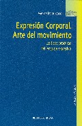 Expresi�n corporal