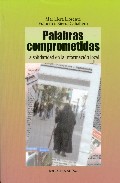 Palabras comprometidas