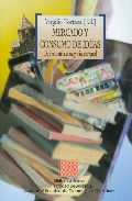Mercado y consumo de ideas