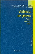 Violencia de g�nero