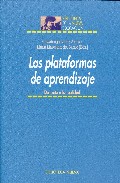 Las plataformas de aprendizaje