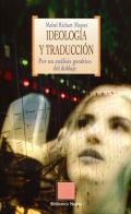 Ideolog�a y traducci�n