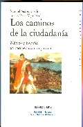 Los caminos de la ciudadan�a