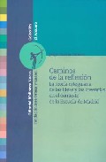 Caminos de la reflexi�n