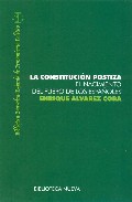 La Constituci�n postiza