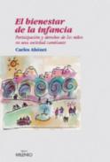 El bienestar en la infancia