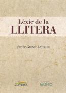 L�xic de la Llitera