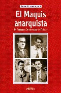 El maquis anarquista