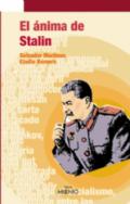 El �nima de Stalin