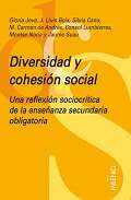 Diversidad y cohesi�n social