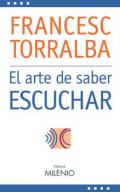 El arte de saber escuchar