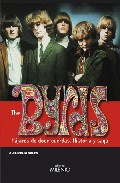 The Byrds