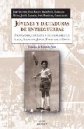 J�venes y dictaduras de entreguerras