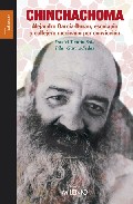 Chinchachoma