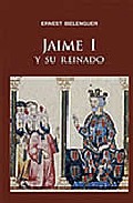 Jaime I y su reinado