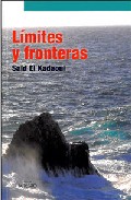 L�mites y fronteras