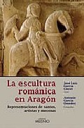 La escultura rom�nica en Arag�n