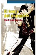El tango del anarquista