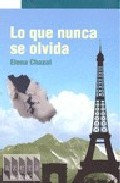 Lo que nunca se olvida
