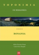 Municipio de Bonansa