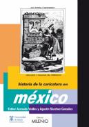 Historia de la caricatura en M�xico
