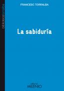 La sabidur�a