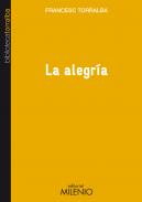 La alegr�a