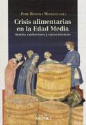 Crisis alimentarias en la Edad Media