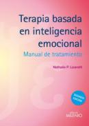 Terapia basada en inteligencia emocional