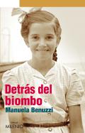 Detr�s del biombo