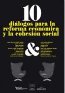 10 di�logos para la reforma econ�mica y la cohesi�n social
