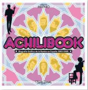 Achilibook