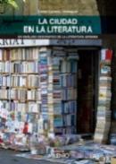 La ciudad en la literatura