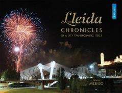 Lleida