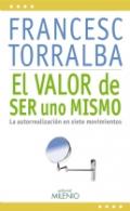 xxxEl valor de ser uno mismo