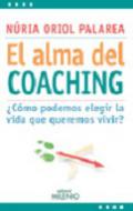 El alma del coaching