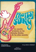 Protest Song