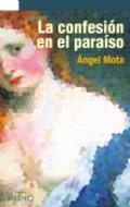 La confesi�n en el para�so