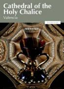 Cathedral of the Holy Chalice