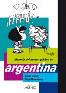 Historia del humor gr�fico en Argentina