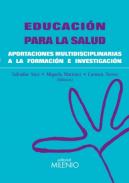 Educaci�n para la salud