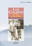 Los Calbet�
