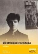 Electricidad revisitada