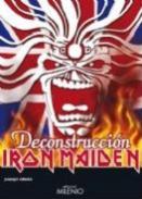 Iron Maiden