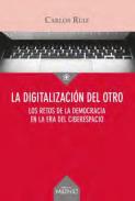 La digitalizaci�n del otro