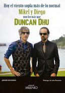 Hoy el viento sopla m�s de lo normal